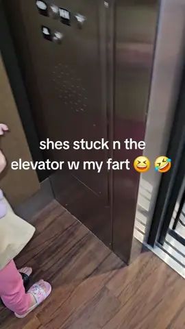 #viral #tiktok #viraltiktok #fypシ゚ #foryourpage 