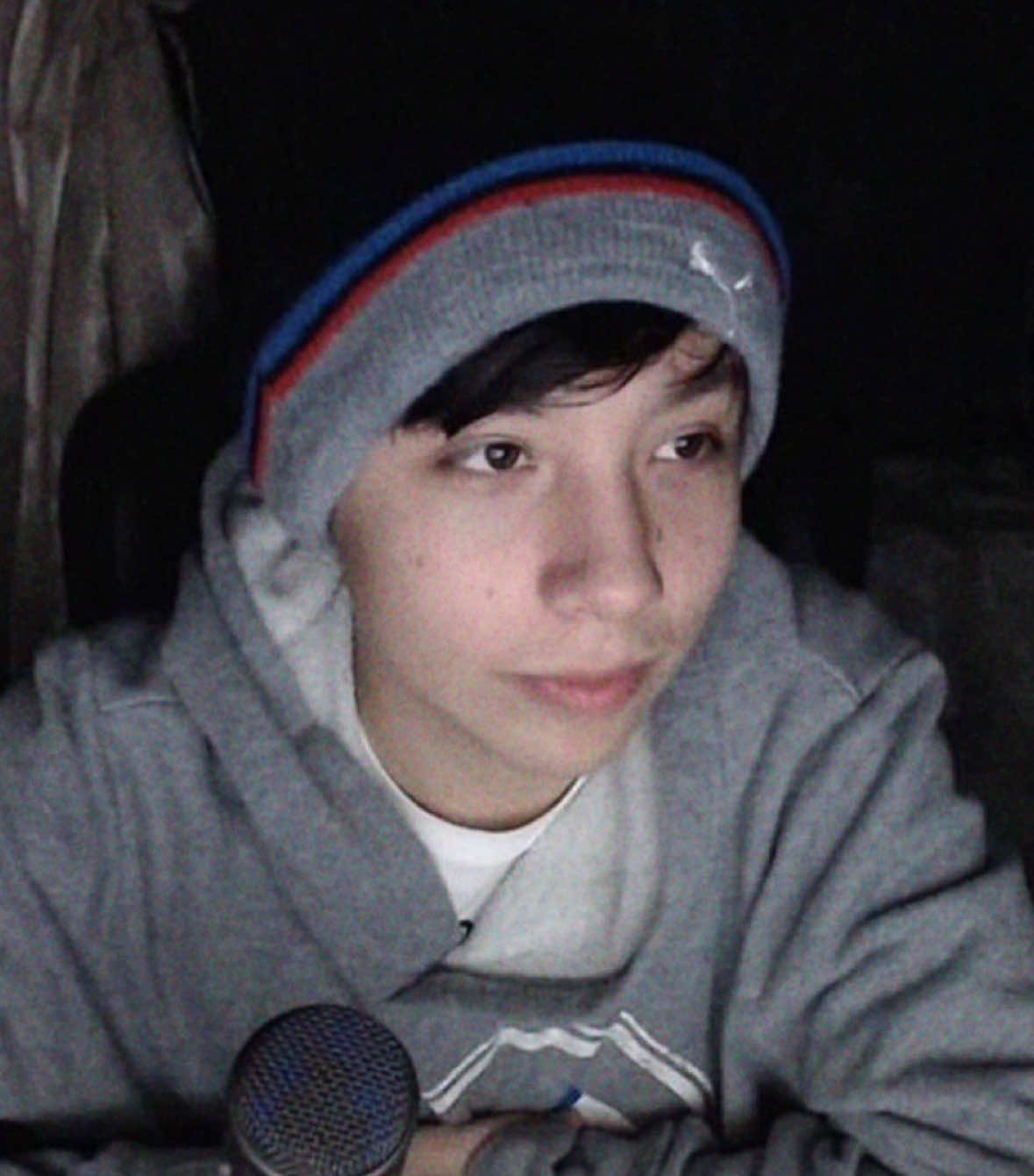 og fine shyt @quackity #quackity #quackityhq #quackityedit #pinterestaesthetic #streamer 