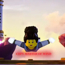 morro aura s5 #morroninjago #ninjago #morro #ninjagodragonsrising #legoninjago 