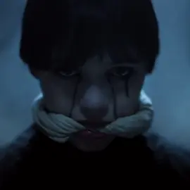 Wednesday🖤  #wednesdayaddams #edit #wednesday #jennaortega #fyp  Wednesday season 2 / Netflix 