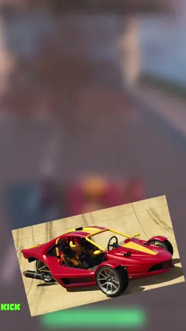 modificando mi vehiculo raptor en gta rp #streamerdominicano #xbrandondr #parati #gtaroleplay #rdjavi 