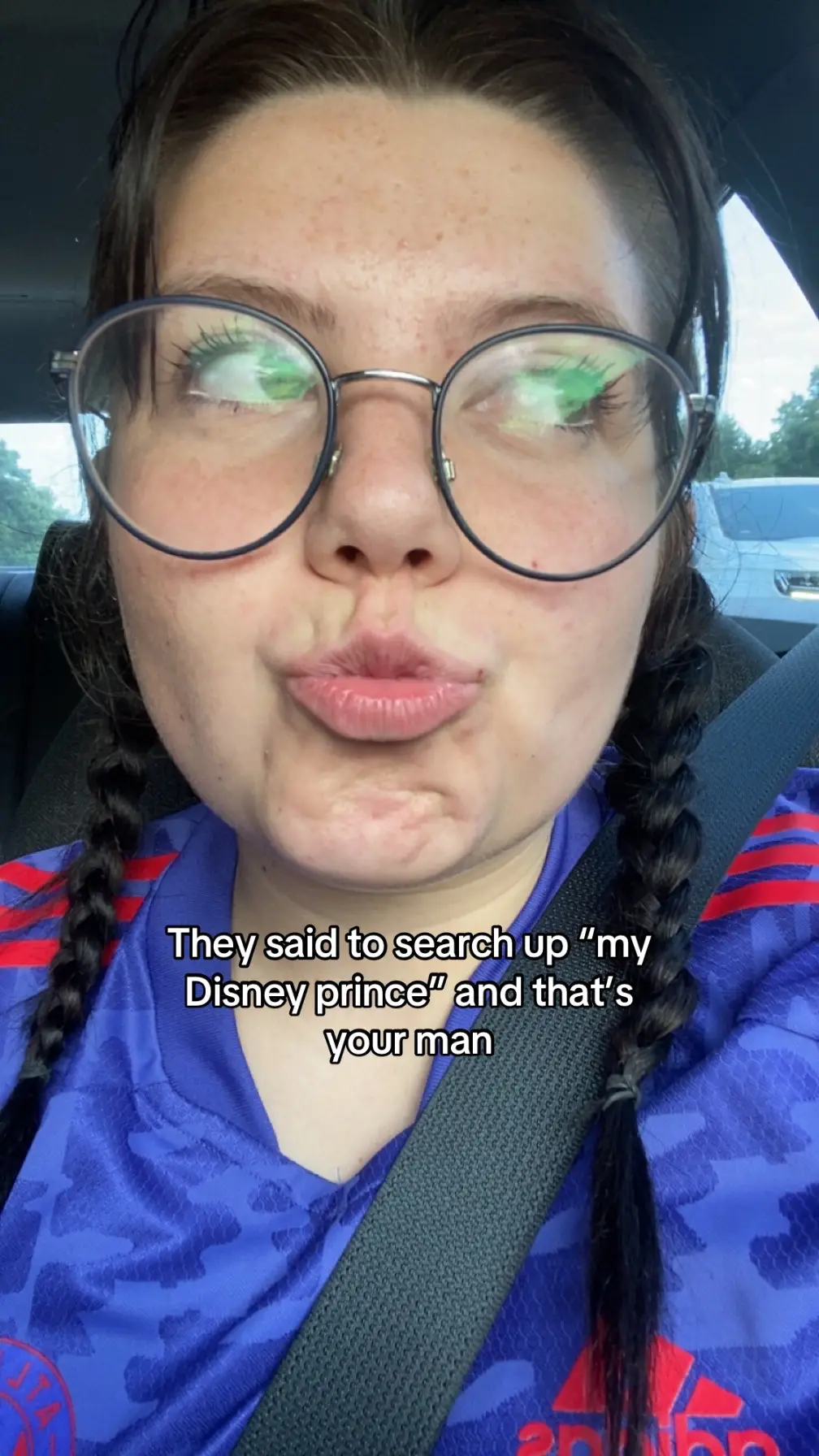 My handsome boyfriend!!