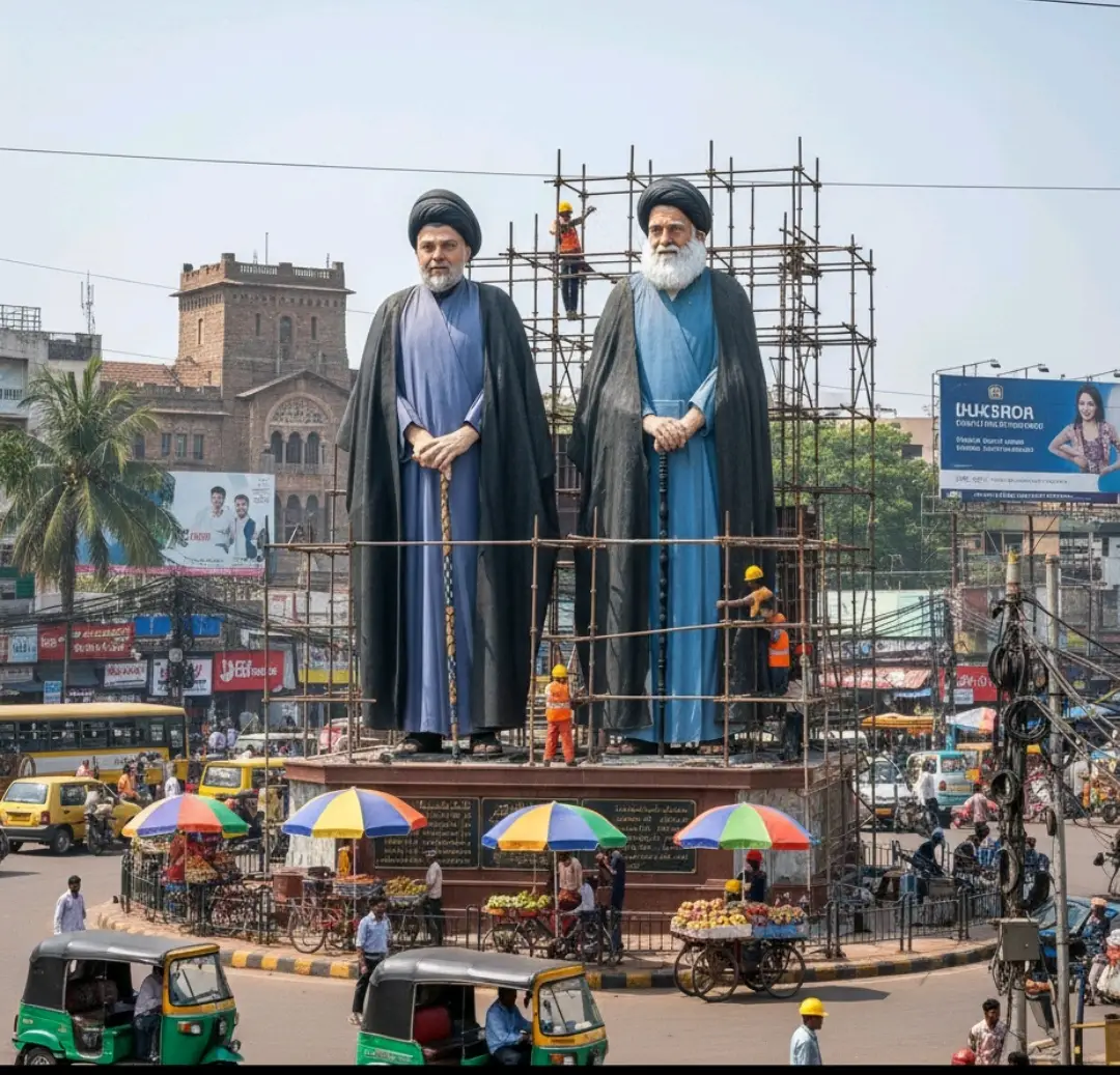 #مقتدىالصدر_تاج_👑_العرب #مقاطعون_لاجل_الوطن #جيش #المهدي_المنتظر_عجل_الله_فرجه #لايك_متابعه_حركة_الاكسبلور❤🦋explorer 