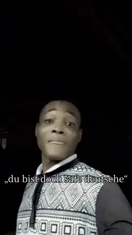 #goviral 