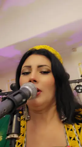 #pakistan🇵🇰 #afghanistan🇦🇫 #♥️♥️ #my#song  @JAVED FIZA official @gul_jani_official 