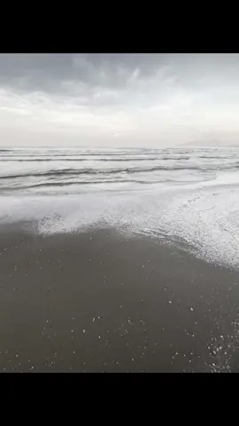 doi mot tieng yeu da than thuoc , ma bong nghe sao xa la. #xuhuongtiktok #chill #fypシ゚ #buon 