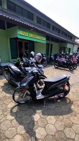 pngn HD#Hd #masukberanda #foryoupage #miosporty #pemalang #galaubrutal 