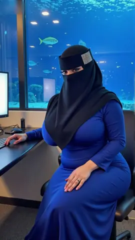 قوتي في الكعب العالي، لكن قلبي يريد الحنان #الأعمال_السعودية #سيدة_أعمال #رائدة_أعمال #fyp #hijabgirl #viral