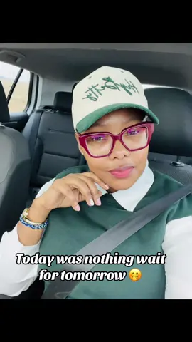 #ayamolefe #MsyamaMillion #missyekids #multiplescreamsofincome #financialfreedom 