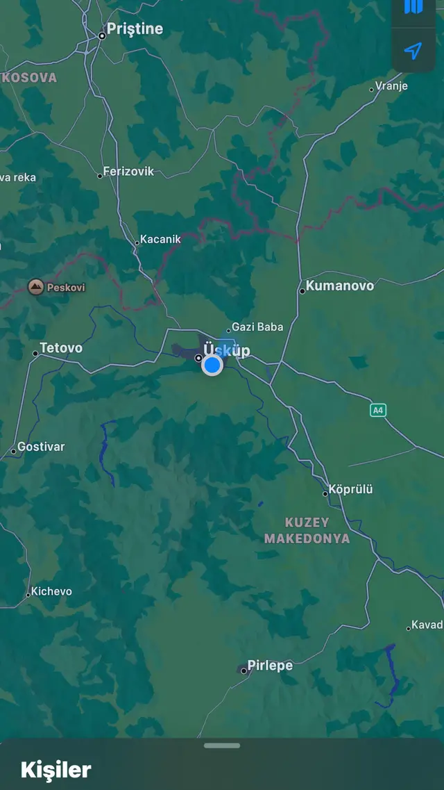 #makedonija #skopje #fyp #üsküp #fypシ゚viral 