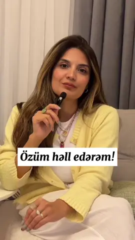 Tam versiyanı youtube kanalımda izləyə bilərsən.🤗 #motivation #lifecoach #life #coach #psicologia       