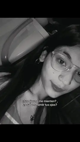 🫠🫠🫠 #anuelaa #viral 