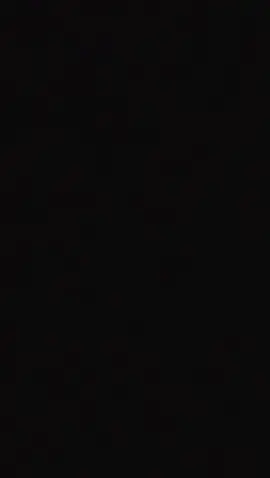 #dinheiro #ruyter #hapynation 