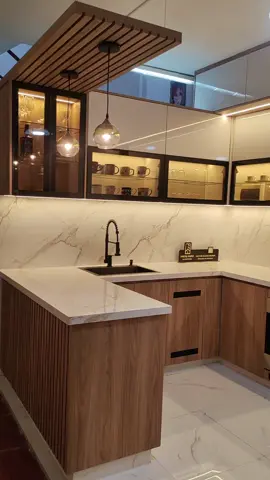 #proyectodecocina #melaminepelikano #limaperu🇵🇪 #acabadosA1 #fabricantesdemueblesenmelamine 