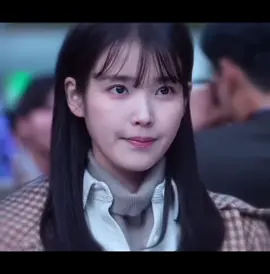 #whelifegivesyoutangerines #iu #leejunyoung #dramakorea #kdrama 