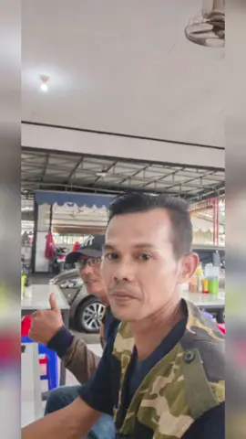 #indonesia🇮🇩 #Satu #Prabowo #