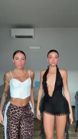 #perte #twinsoftiktok #fyp #viral #fakebodyy⚠️ 