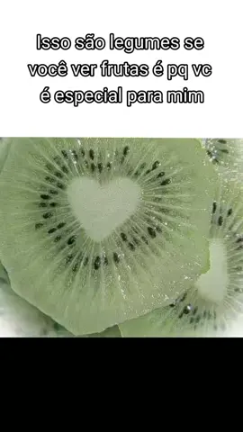 Respostando #fyy#you#teamo#foryou@Mahmah11y3 @HAN JISUNG🐿️🎸🎀 @Ana com F de Félix;-; @anaa;-; @కꪮᩏꫝꪗꪖ🐚 @pyh❤️🩰🌺 @vi_ckore443🤍