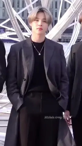 Amor meu! 💛🥰👑 #jimin #bts #btsarmyforever #viral_video #fyp 