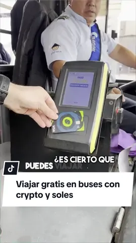 Las 4 líneas de microbuses para la LemonCard:  Etuchisa - El Chino San Sebastián - Línea50 El Urbanito Nuevo América  #lemon #lemoncard 