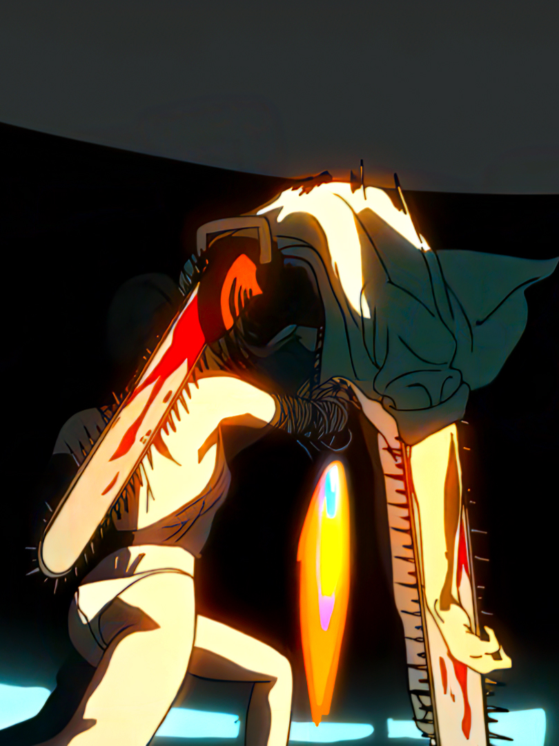 peak animation #chainsawman #reze #chainsawmanedit #tiktokedit #fyp