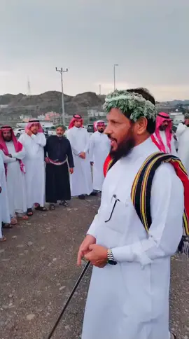 قدوم قبيلة المنجحه في حفل تكريم محمد علي السعدي وأخوه هادي علي