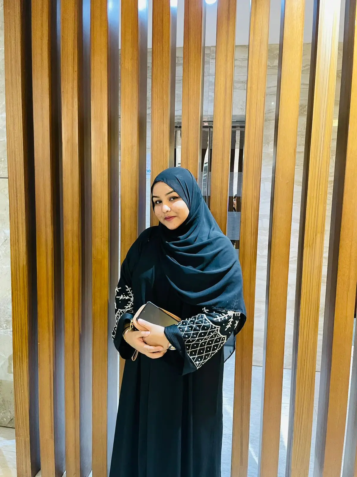 🖤 #fypシ゚ #sylheti_furi #tiktok 