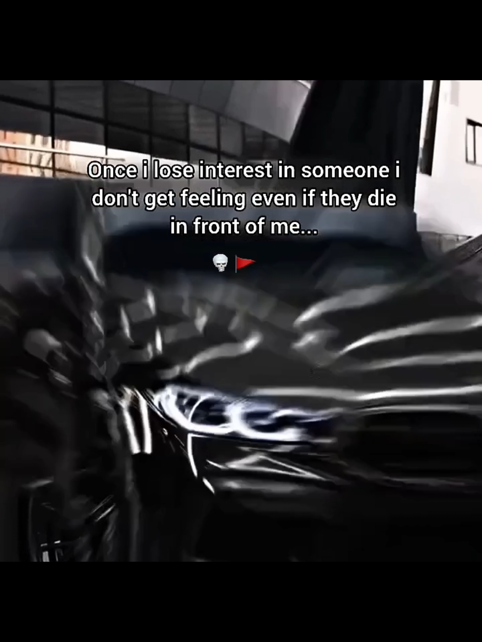 Once i lose 😮‍💨💀 #discipline #fyyyyyyyyyyyyyyyy #carsoftiktok #dontunderreviewmyvideo 