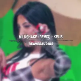 the boys are waiting…                                        edit. @ＲＥＡＶＥ                                                                            #audioforedits #editaudio #audioedit #milkshake #kelis || Lara Raj from Katseye