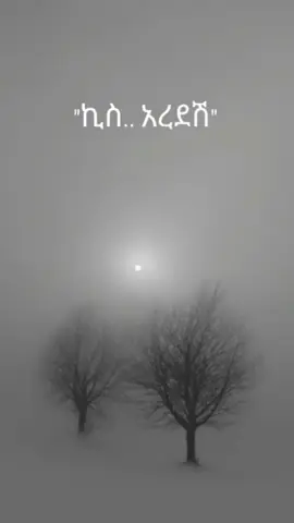 #creatorsearchinsights #ግጥም_ሲጥም #ethiopian_tik_tok #የግጥም_ምሽት #ግጥምለምትወዱ @getaneh degu21 