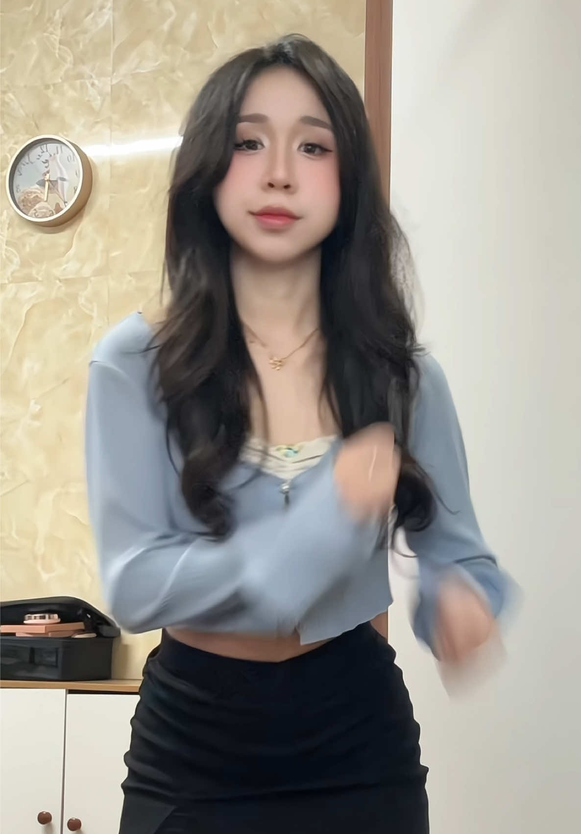 G9 😍 #embem52 #dance #viral 