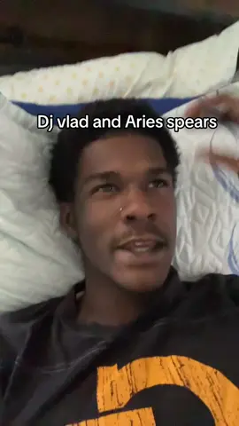 #djvlad #ariesspears #aie