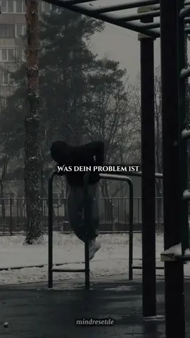 #motivation #mindset #wahrheit #fürdich #fyp 