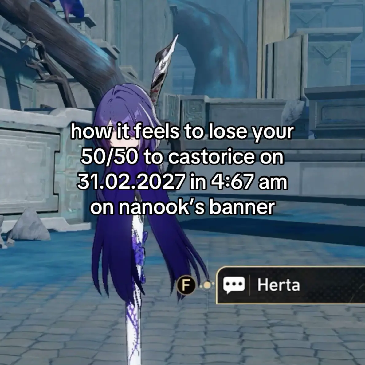 ok #fyp #viral #hsr #HonkaiStarRail #foryoupage  