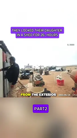 P2 #tiktok #cops #foryouu #usa🇺🇸 #police 