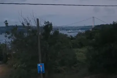 الوقت بيعدي بسرعه جداا #Turkey #مسلسلات_تركية #مالي_خلق_احط_هاشتاقات #yargı #ايلغاز_جيلين 