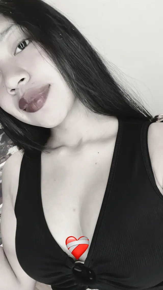 🫂