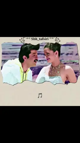 🥰 #shukriya #shemsabinthussein 