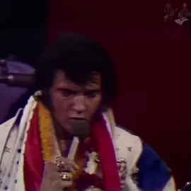 Can't Help Falling in Love         (Elvis Presley) Wise men say Only fools rush in But I can't help falling in love with you Shall I stay? Would it be a sin If I can't help falling in love with you? Like a river flows #canthelpfallinginlove #elvispresley #numetal #metal #punk     