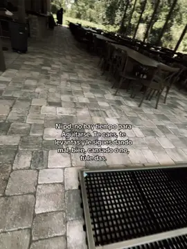 #fyp #corridos#motivacion#sueños#☘️💵🫀🤠🥺