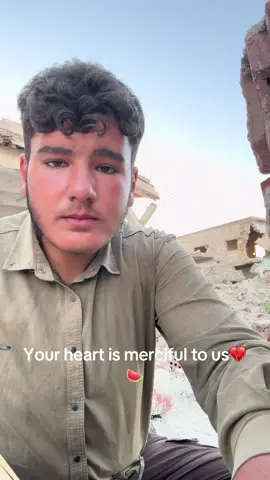 #fyp  #Quran #Hadith #Muslim #IslamicReminders                                              