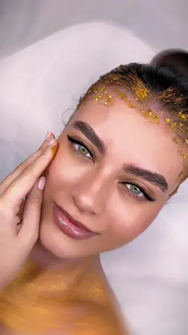 Uma das produções mais lindas que já fiz pra campeonato online ✨🫶🏼  #lashes #volumerusso 