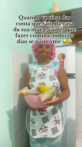 Mãeeeee😩😂 #comida #fazercomida #meme 