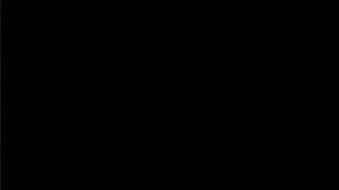 - বাস্তব এটাই যে..!!💵💵 #sadstory #frypgシ #tiktok #tiktoktokbangladesh #foryoupageofficiall @#foryou @TikTok @TikTok Bangladesh 