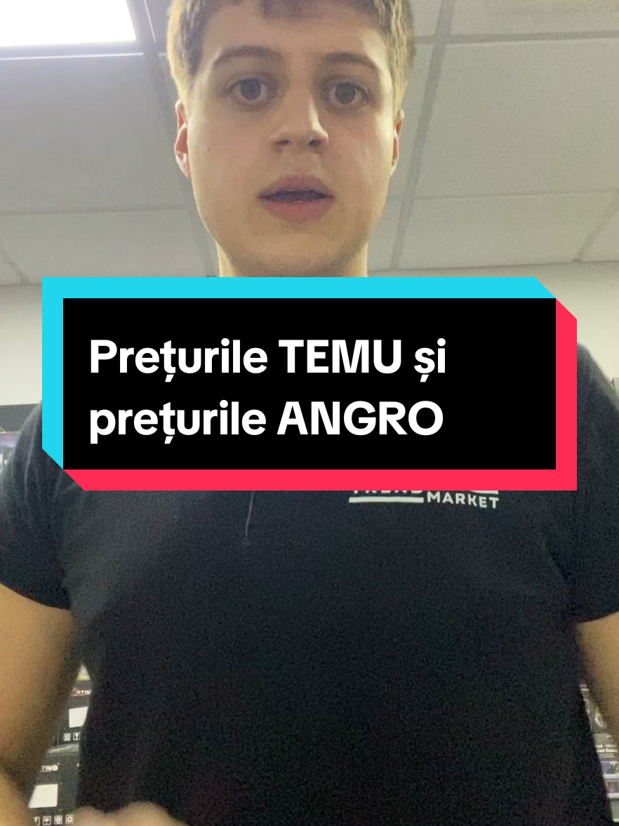 #TEMU #angro #preturi #moldova🇲🇩 #secator 