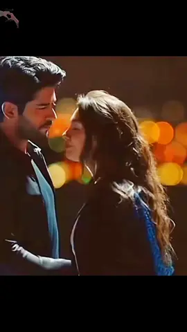 #هو_انتي_لسه_بتسالي #هاني_شاكر #دعم  #تصميمي  #turkishseries 