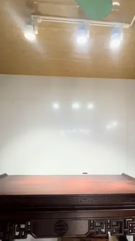 Không gian trưng bày mới ạ❤️❤️❤️#daomau #dothotrieuminh #giatien #thocung 