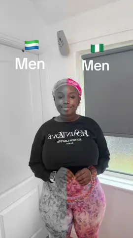 Sierra Leone ppl Una na kill me oh na fun😩😆#sierraleone🇸🇱🇸🇱🇸🇱 #nigeriantiktok🇳🇬 #tundeednut #england 