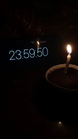 #kesfet bugün mənim ad günümdü özüm təbrik edirə❤️🎂#16 xoş gəldi🥲görüm təbrik eliyən olaca#