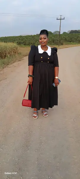 plz cela nitshele udrive webhanoyi angibuyisele ixkwama sami plz😭😭😭